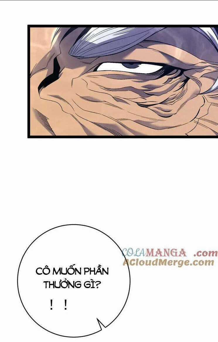 Thiên Phú Của Ngươi, Giờ Là Của Ta Chapter 73 trang 64