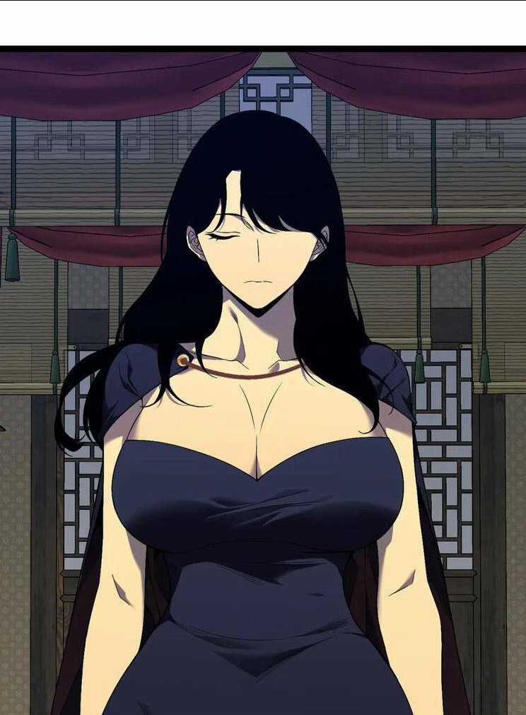 Thiên Phú Của Ngươi, Giờ Là Của Ta Chapter 73 trang 65