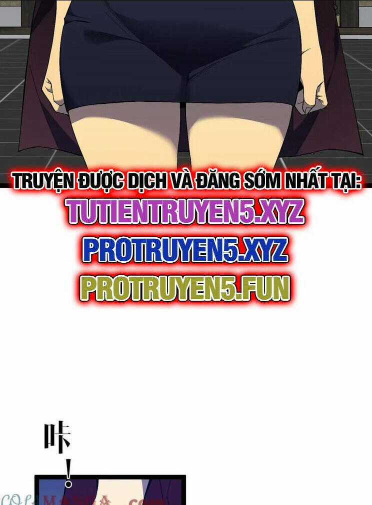 Thiên Phú Của Ngươi, Giờ Là Của Ta Chapter 73 trang 66