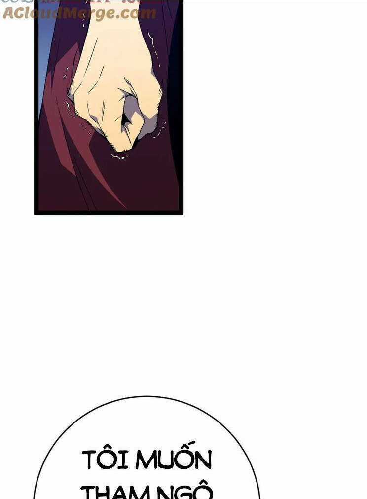 Thiên Phú Của Ngươi, Giờ Là Của Ta Chapter 73 trang 67