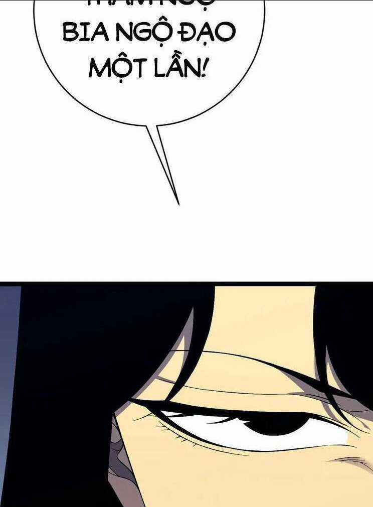 Thiên Phú Của Ngươi, Giờ Là Của Ta Chapter 73 trang 68