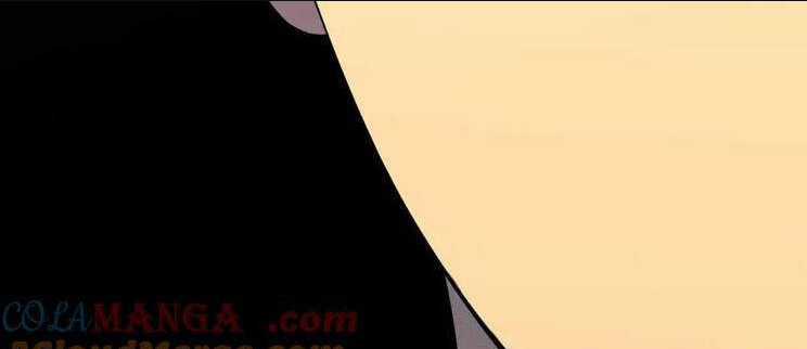 Thiên Phú Của Ngươi, Giờ Là Của Ta Chapter 73 trang 69