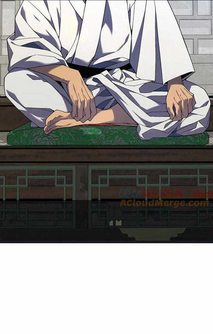 Thiên Phú Của Ngươi, Giờ Là Của Ta Chapter 74 trang 10