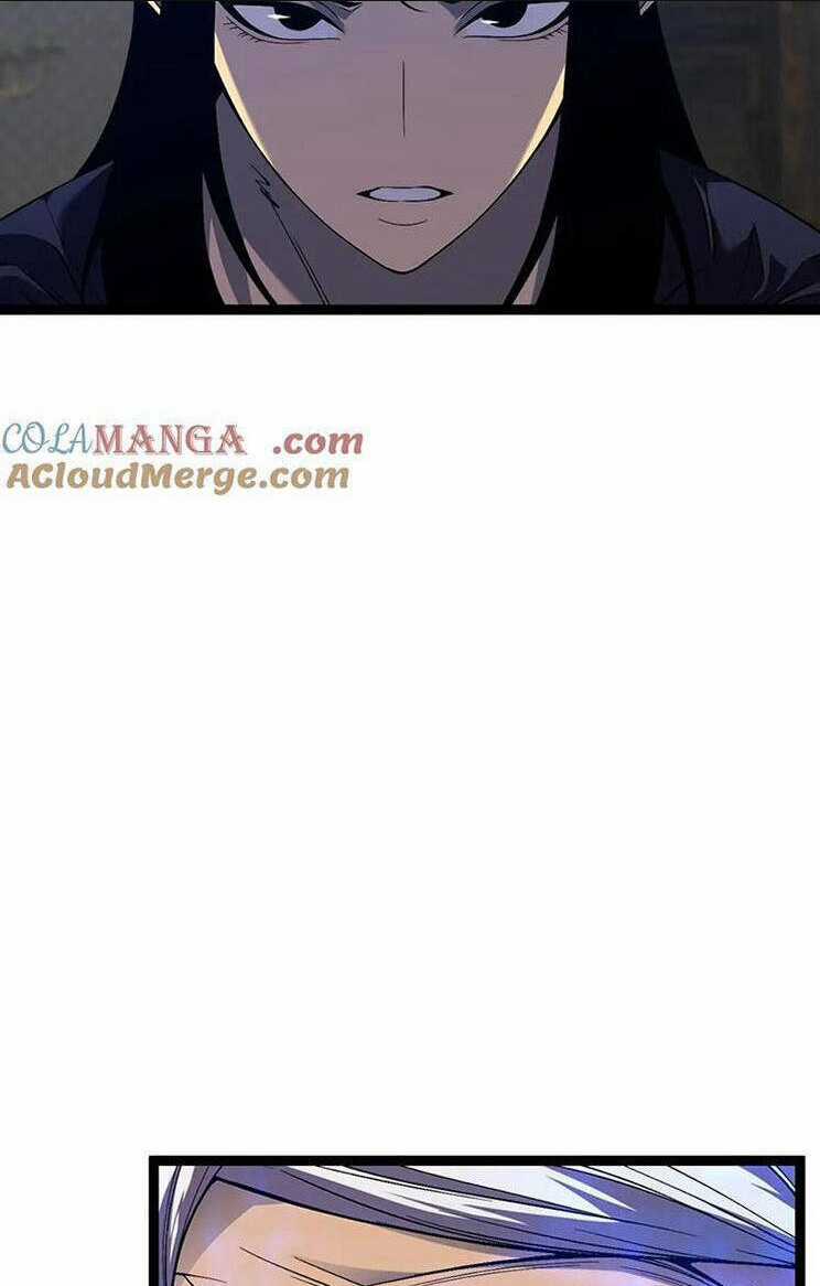 Thiên Phú Của Ngươi, Giờ Là Của Ta Chapter 74 trang 12