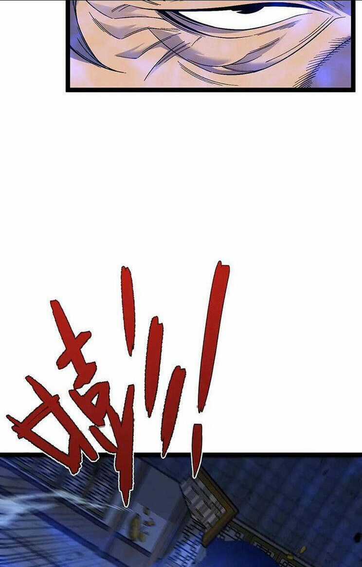 Thiên Phú Của Ngươi, Giờ Là Của Ta Chapter 74 trang 13