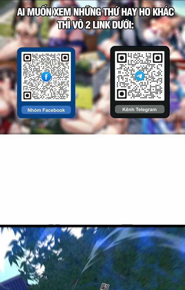 Thiên Phú Của Ngươi, Giờ Là Của Ta Chapter 74 trang 15