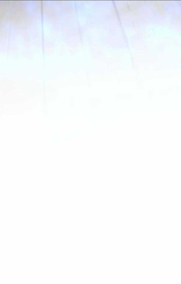 Thiên Phú Của Ngươi, Giờ Là Của Ta Chapter 74 trang 17