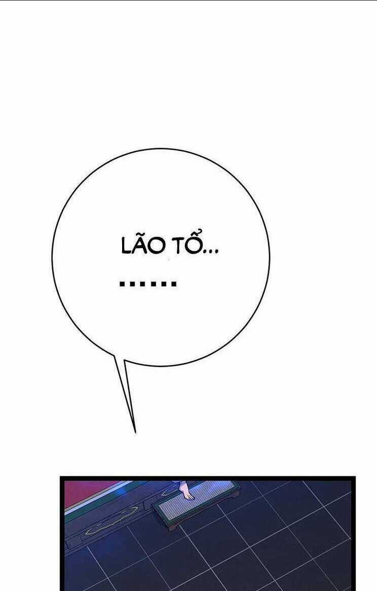 Thiên Phú Của Ngươi, Giờ Là Của Ta Chapter 74 trang 19