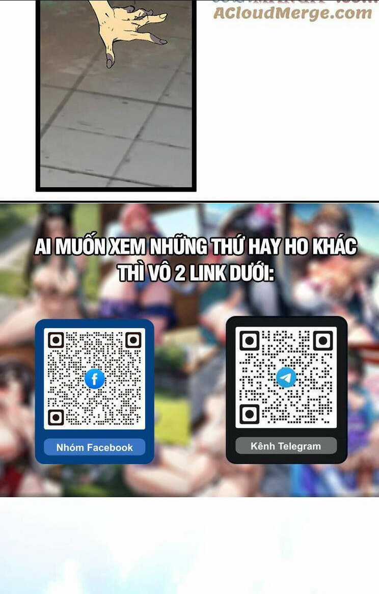 Thiên Phú Của Ngươi, Giờ Là Của Ta Chapter 74 trang 24