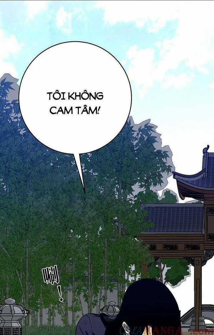 Thiên Phú Của Ngươi, Giờ Là Của Ta Chapter 74 trang 25