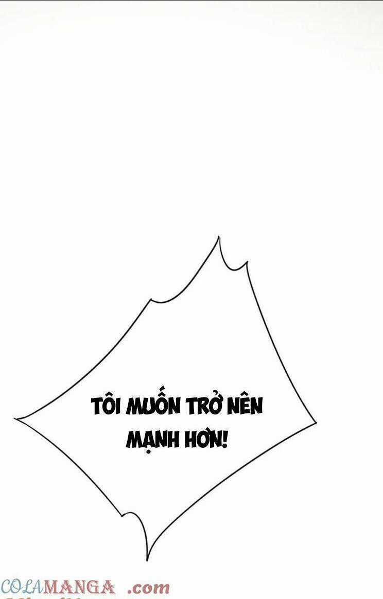 Thiên Phú Của Ngươi, Giờ Là Của Ta Chapter 74 trang 27