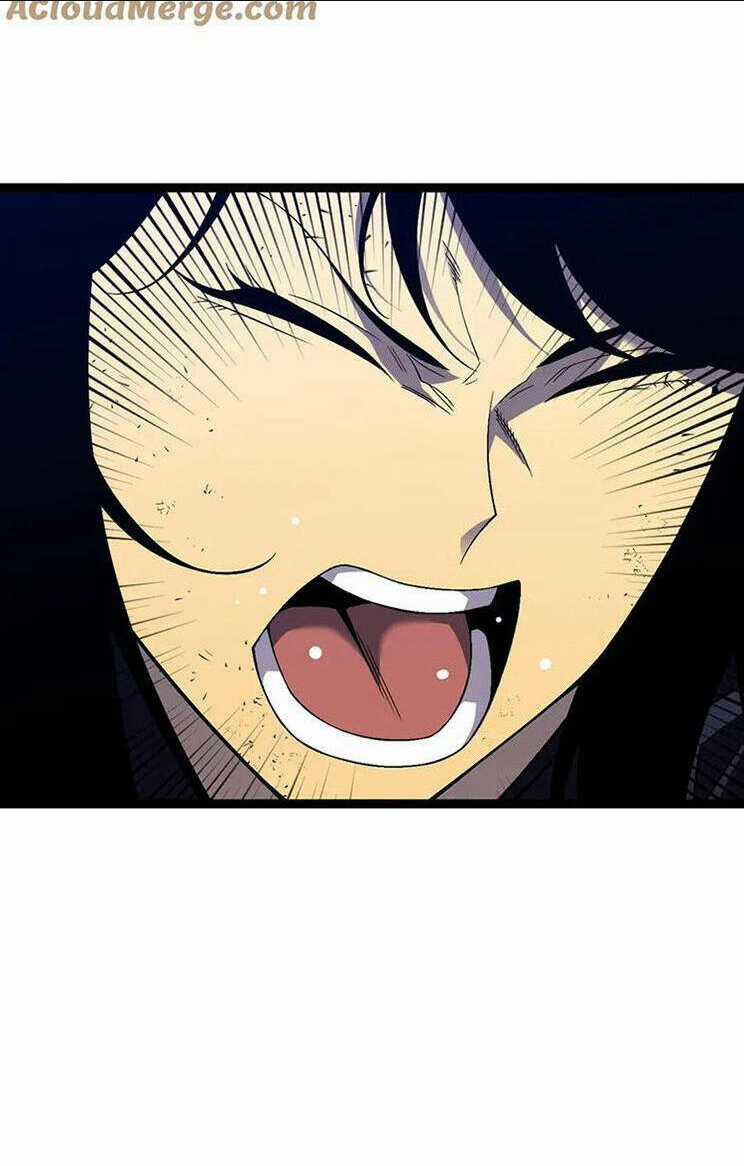 Thiên Phú Của Ngươi, Giờ Là Của Ta Chapter 74 trang 28