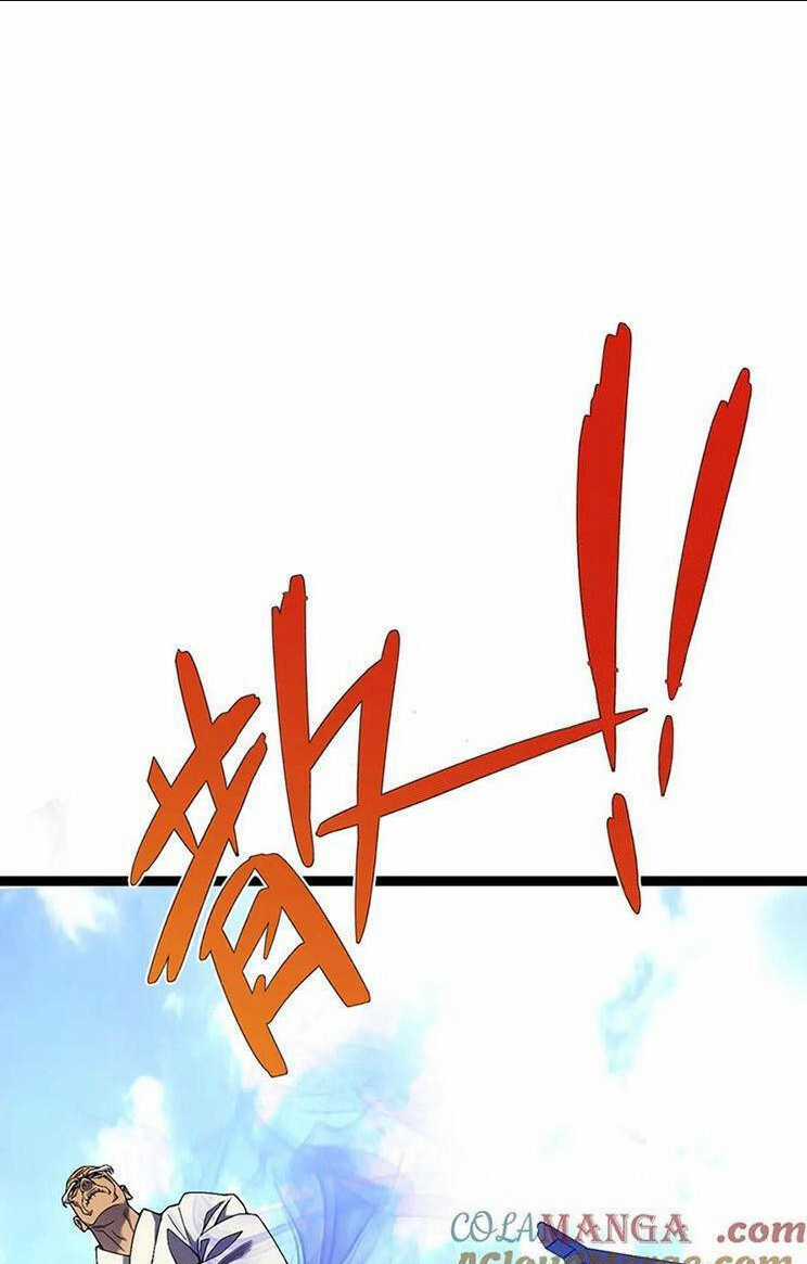 Thiên Phú Của Ngươi, Giờ Là Của Ta Chapter 74 trang 29