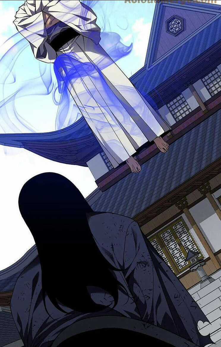 Thiên Phú Của Ngươi, Giờ Là Của Ta Chapter 74 trang 30