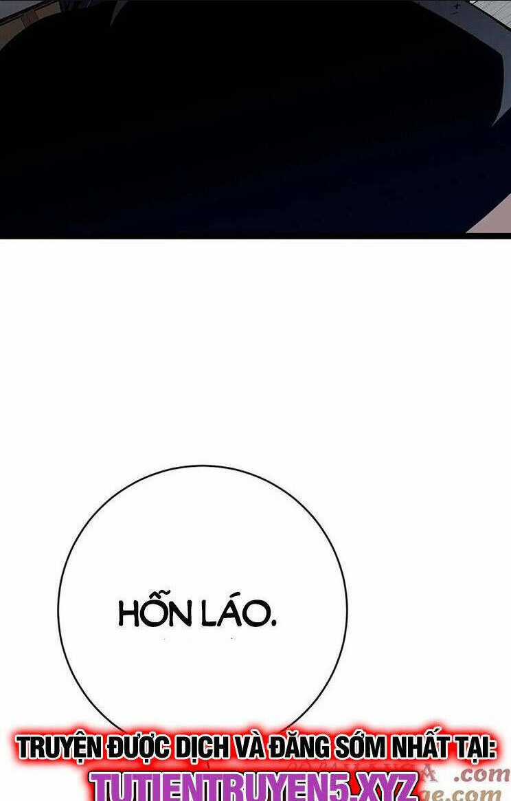 Thiên Phú Của Ngươi, Giờ Là Của Ta Chapter 74 trang 31