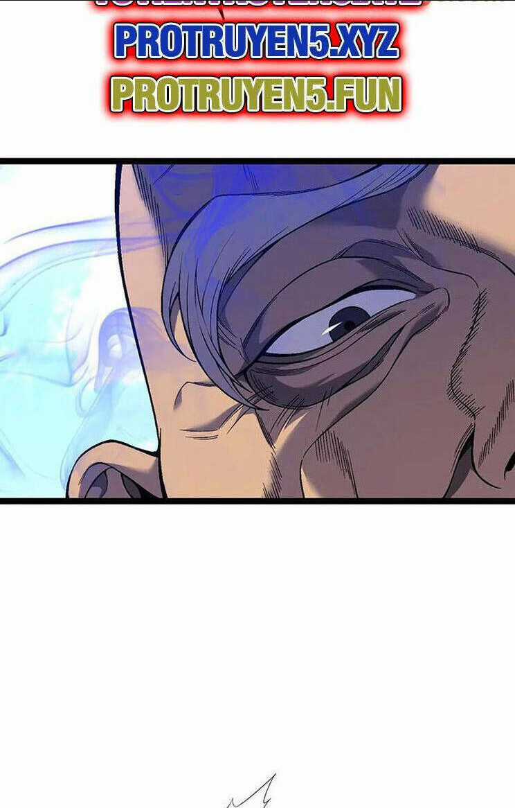 Thiên Phú Của Ngươi, Giờ Là Của Ta Chapter 74 trang 32