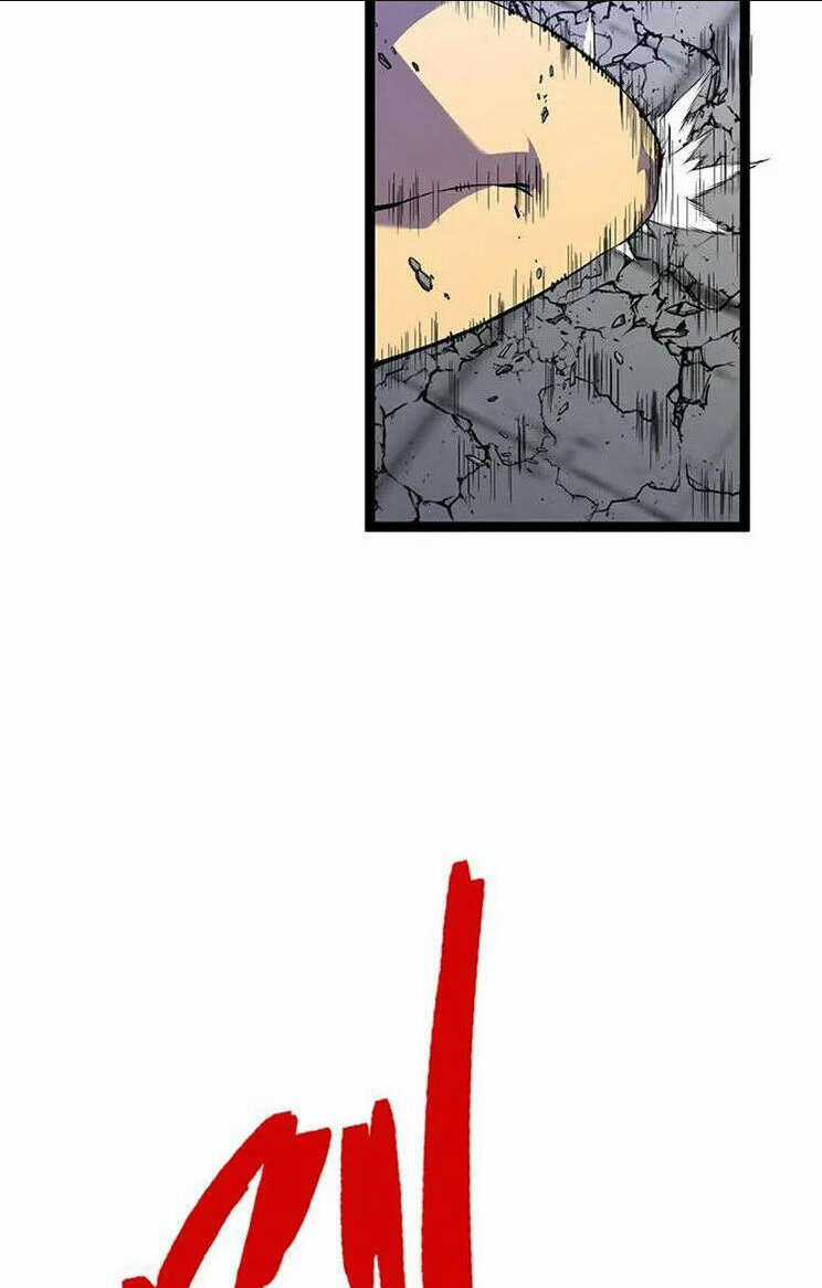 Thiên Phú Của Ngươi, Giờ Là Của Ta Chapter 74 trang 34