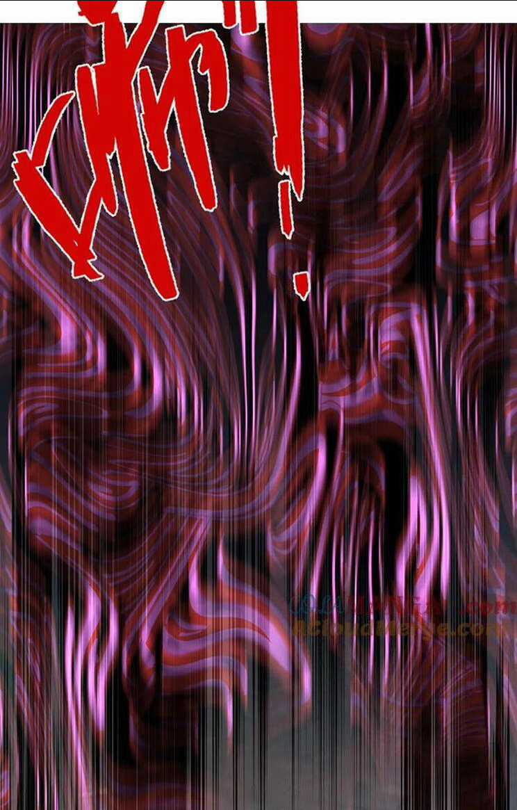 Thiên Phú Của Ngươi, Giờ Là Của Ta Chapter 74 trang 35