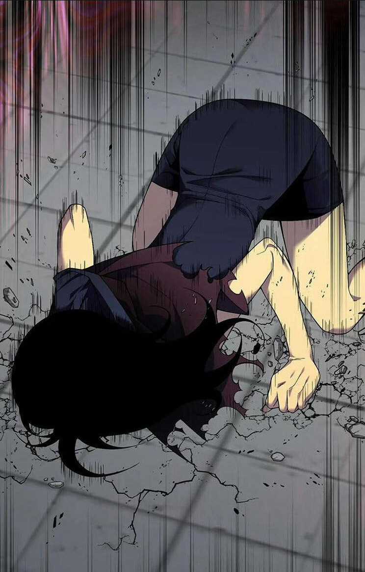 Thiên Phú Của Ngươi, Giờ Là Của Ta Chapter 74 trang 36