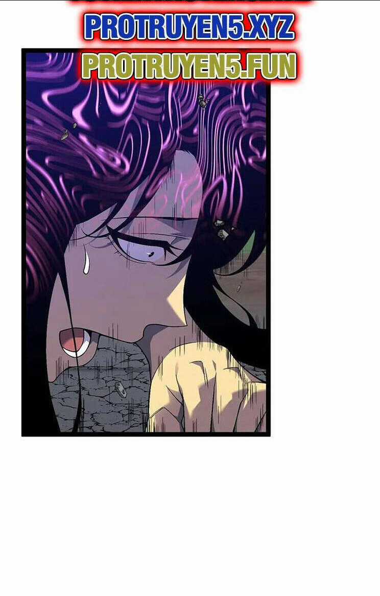 Thiên Phú Của Ngươi, Giờ Là Của Ta Chapter 74 trang 38