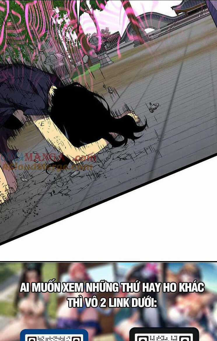 Thiên Phú Của Ngươi, Giờ Là Của Ta Chapter 74 trang 43