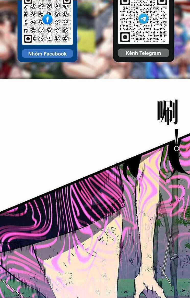 Thiên Phú Của Ngươi, Giờ Là Của Ta Chapter 74 trang 44