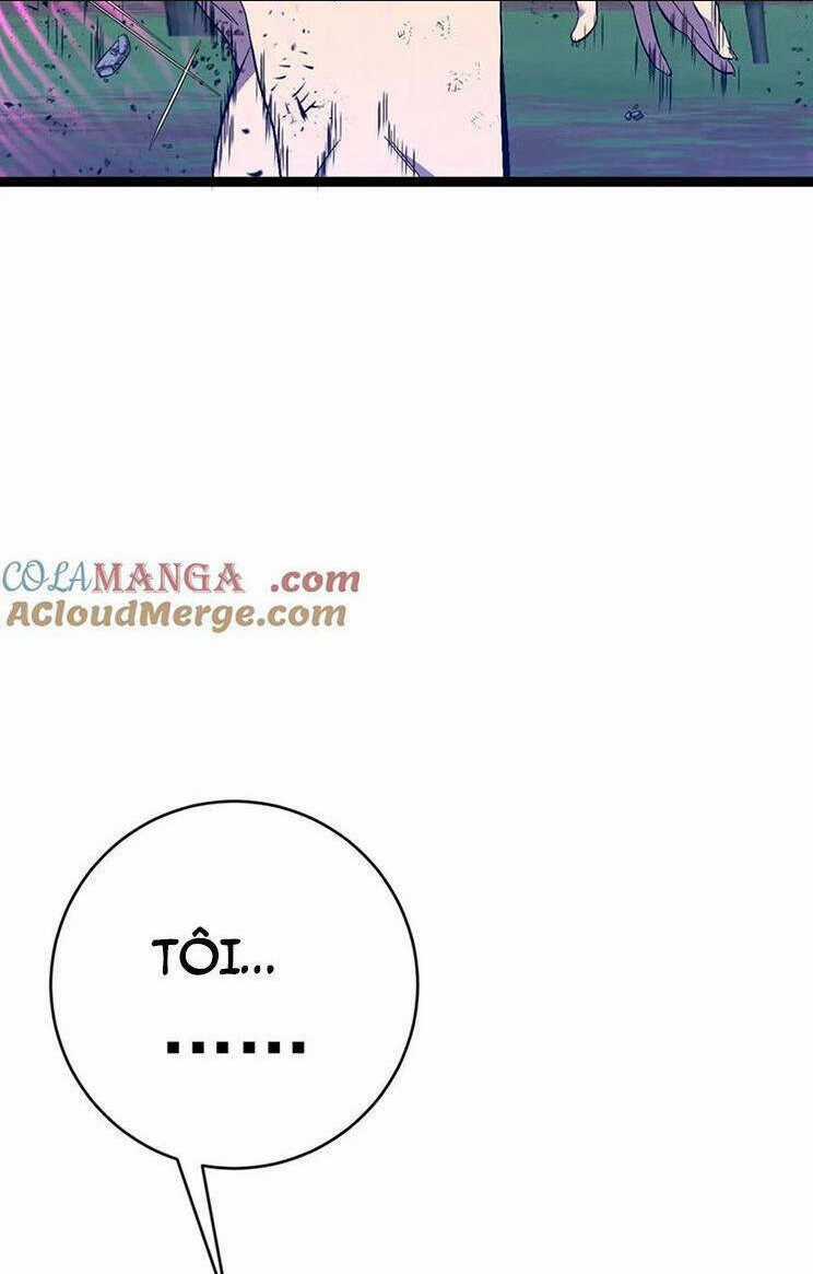 Thiên Phú Của Ngươi, Giờ Là Của Ta Chapter 74 trang 45