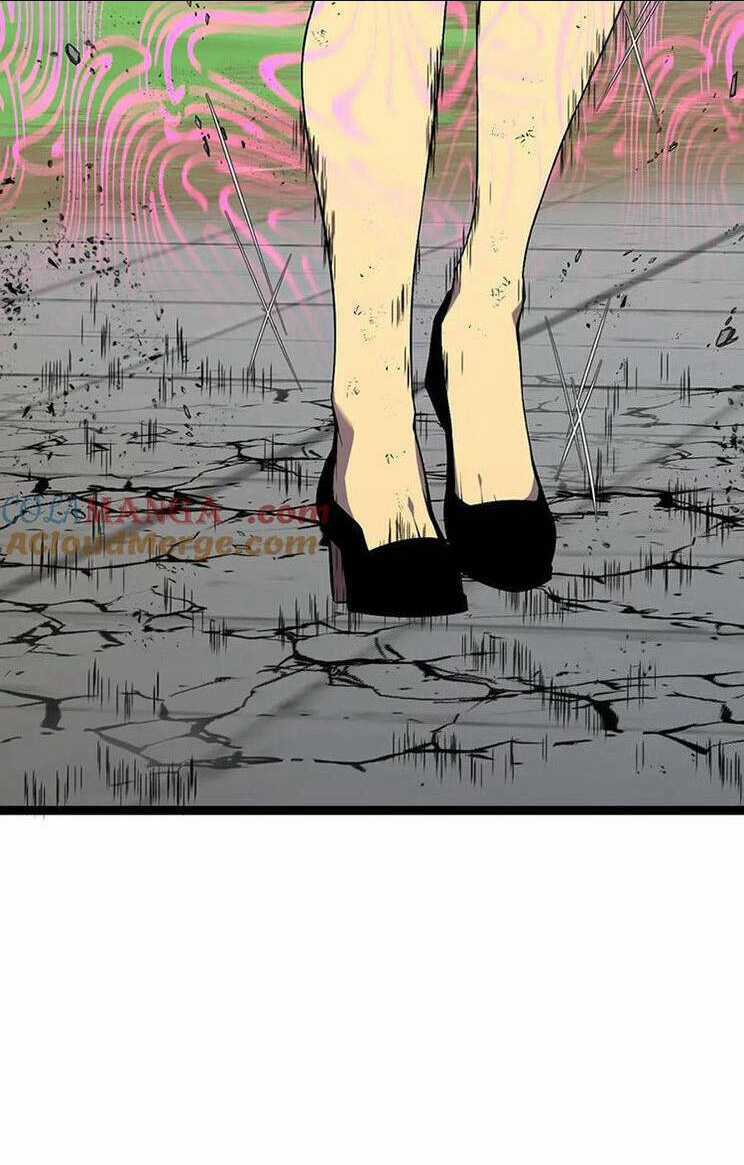 Thiên Phú Của Ngươi, Giờ Là Của Ta Chapter 74 trang 49