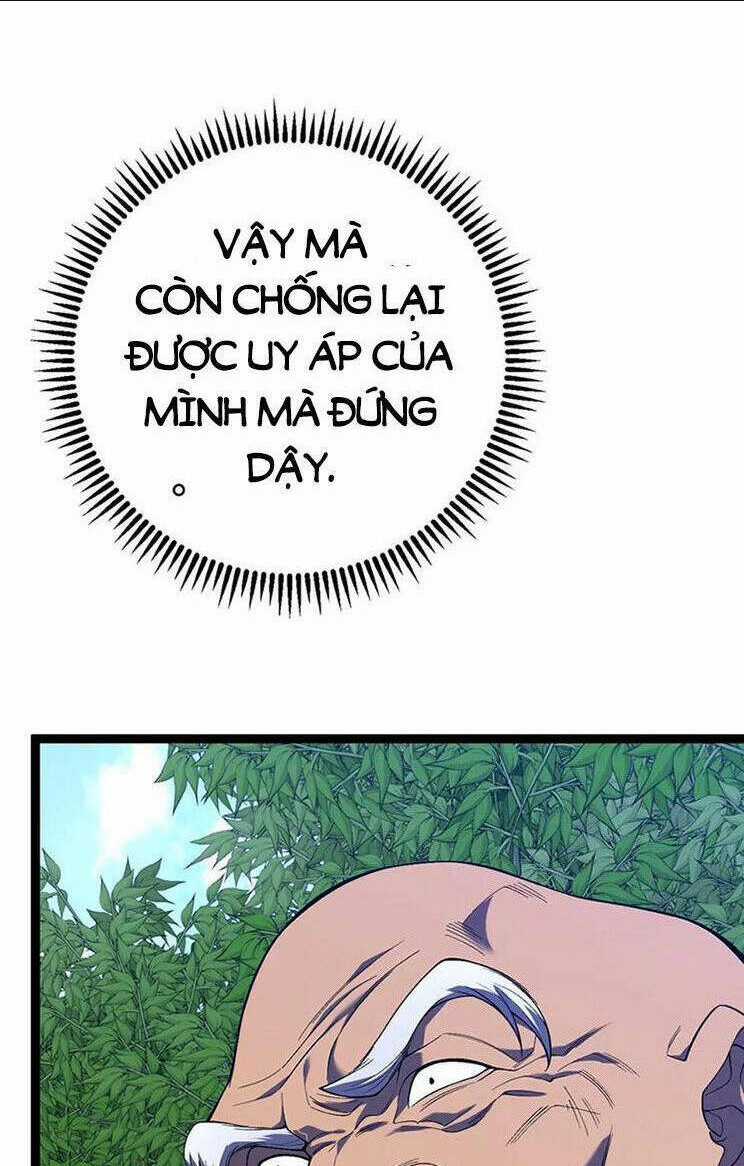 Thiên Phú Của Ngươi, Giờ Là Của Ta Chapter 74 trang 50