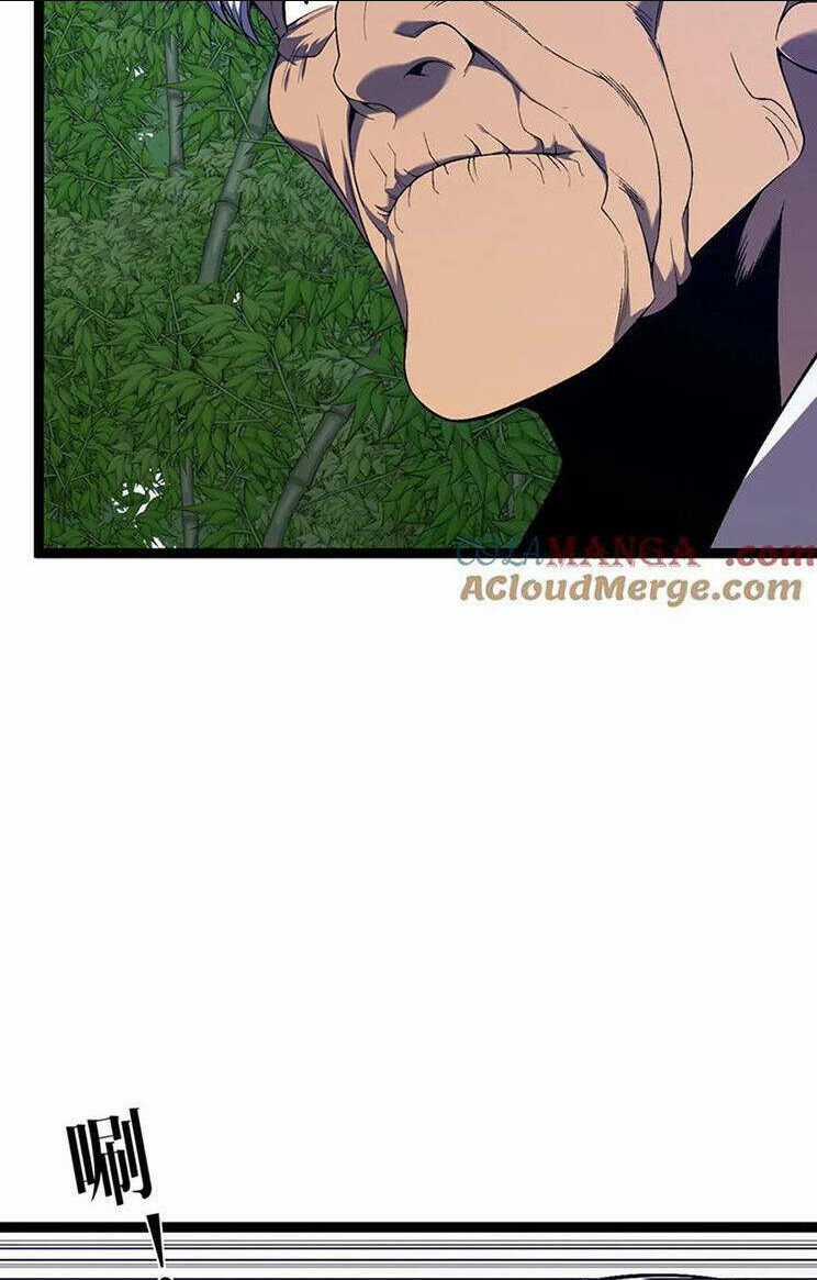 Thiên Phú Của Ngươi, Giờ Là Của Ta Chapter 74 trang 51