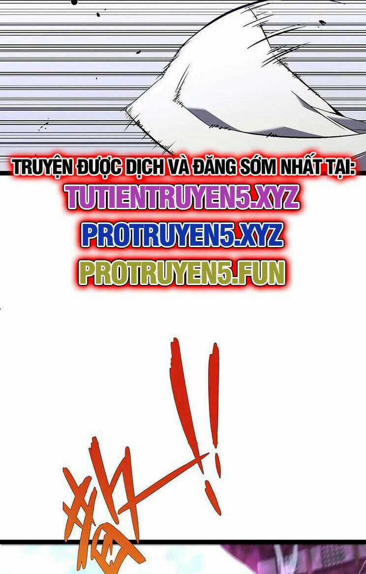 Thiên Phú Của Ngươi, Giờ Là Của Ta Chapter 74 trang 52