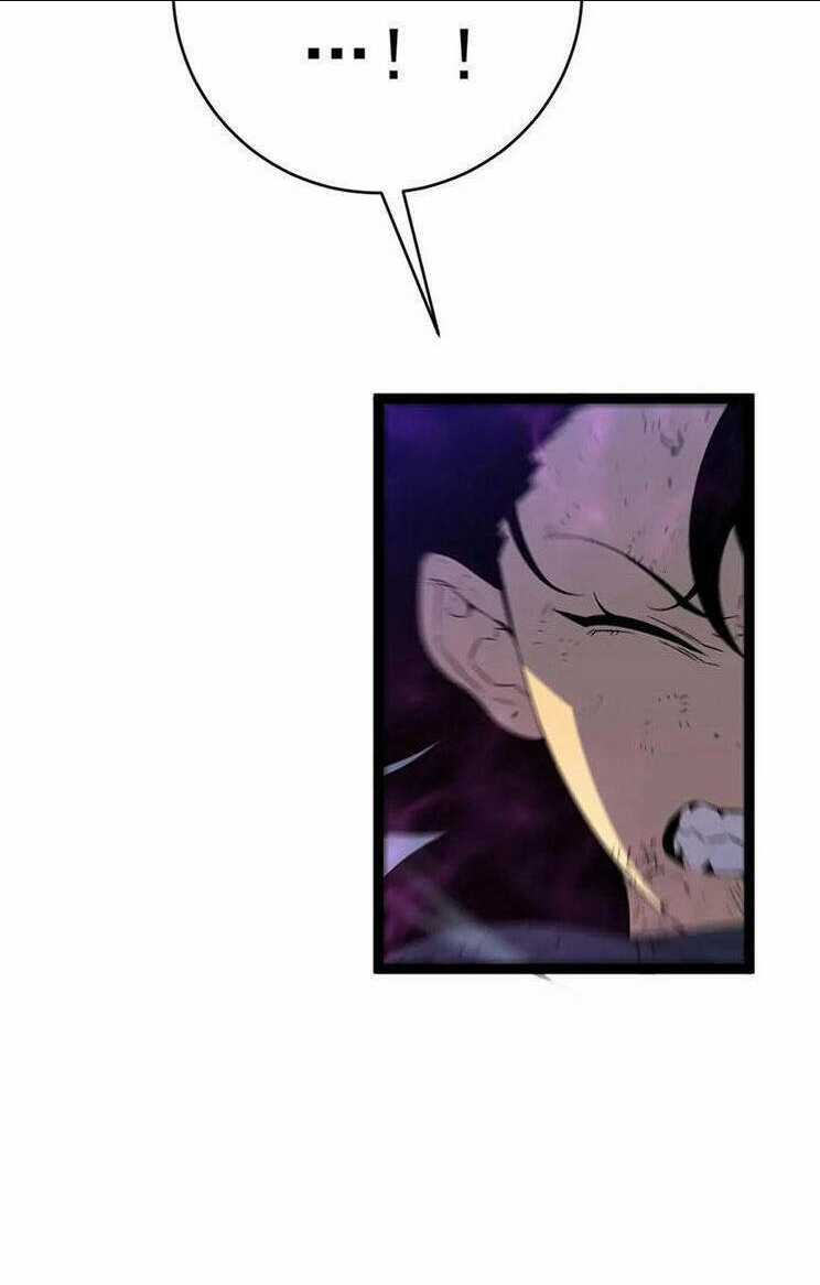 Thiên Phú Của Ngươi, Giờ Là Của Ta Chapter 74 trang 54