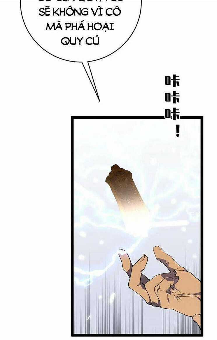 Thiên Phú Của Ngươi, Giờ Là Của Ta Chapter 74 trang 58