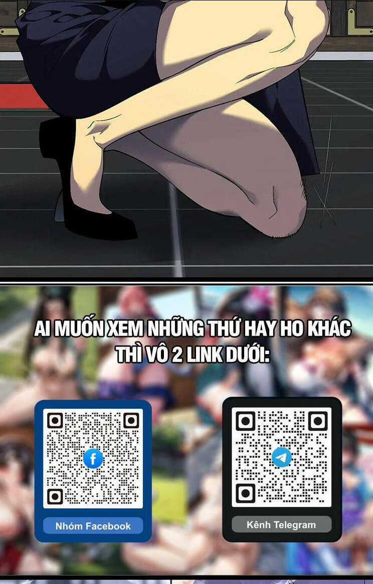 Thiên Phú Của Ngươi, Giờ Là Của Ta Chapter 74 trang 6