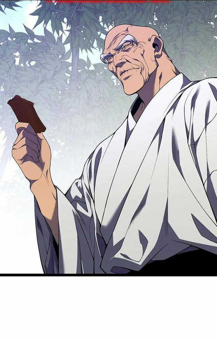 Thiên Phú Của Ngươi, Giờ Là Của Ta Chapter 74 trang 60