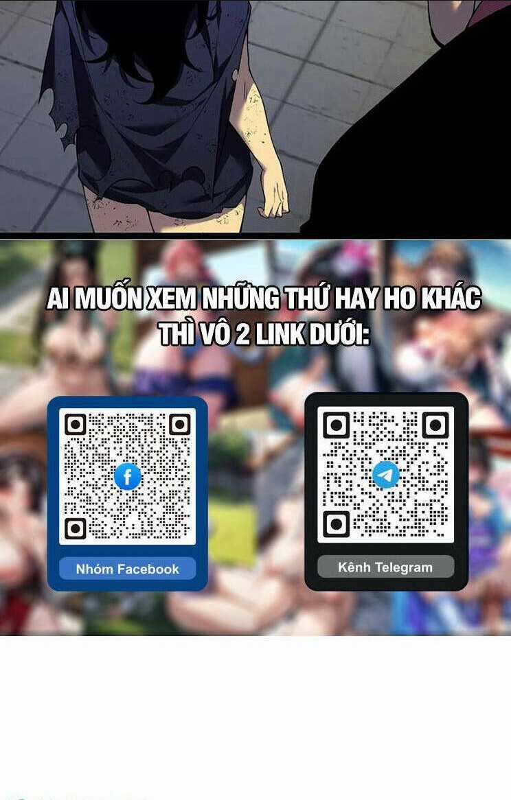 Thiên Phú Của Ngươi, Giờ Là Của Ta Chapter 74 trang 62