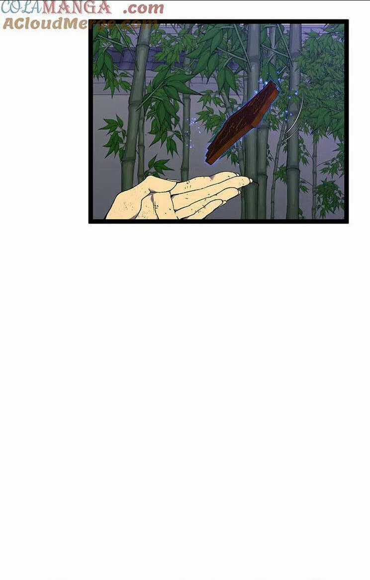 Thiên Phú Của Ngươi, Giờ Là Của Ta Chapter 74 trang 63