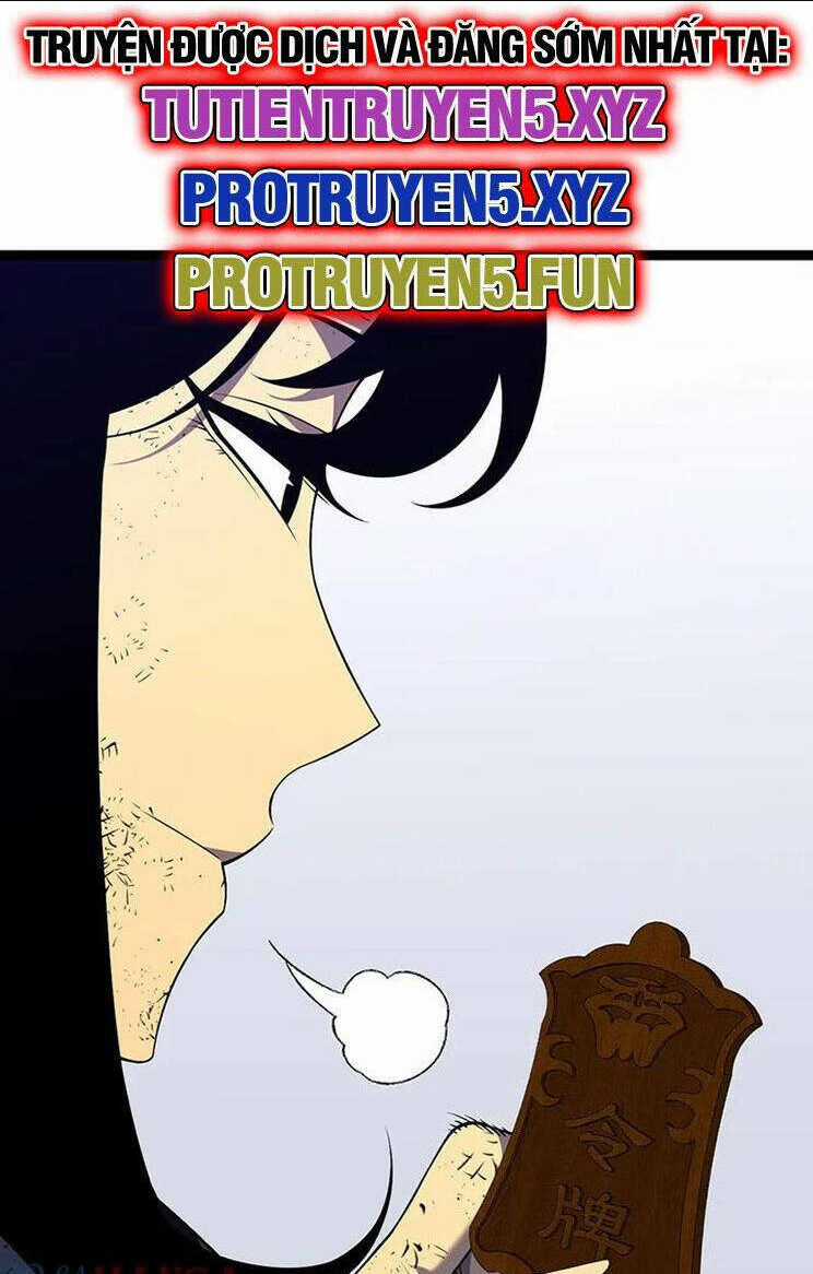 Thiên Phú Của Ngươi, Giờ Là Của Ta Chapter 74 trang 64