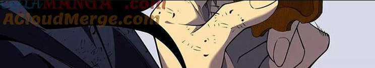 Thiên Phú Của Ngươi, Giờ Là Của Ta Chapter 74 trang 65