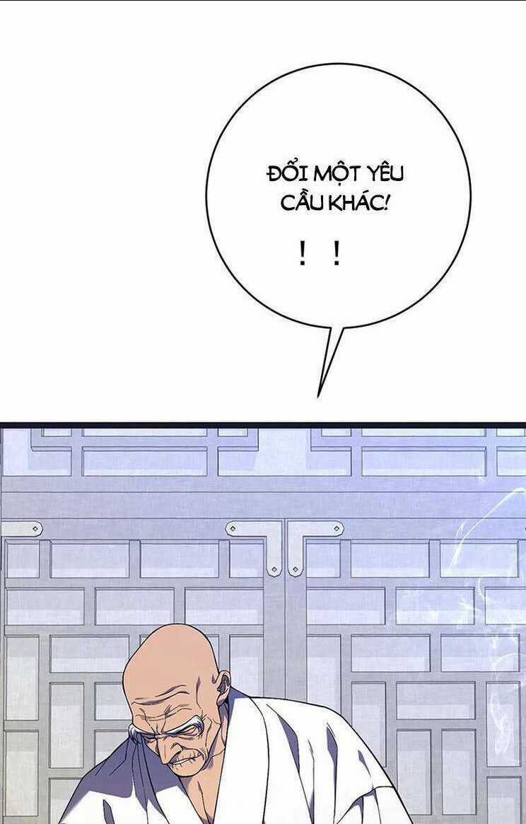 Thiên Phú Của Ngươi, Giờ Là Của Ta Chapter 74 trang 9