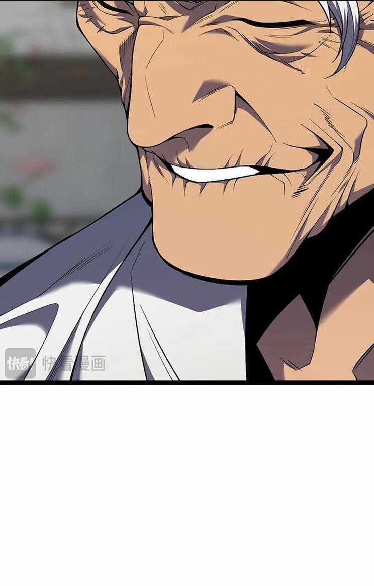 Thiên Phú Của Ngươi, Giờ Là Của Ta Chapter 75 trang 11