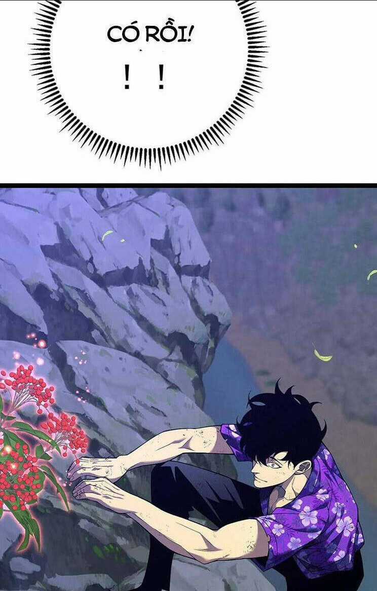 Thiên Phú Của Ngươi, Giờ Là Của Ta Chapter 75 trang 14