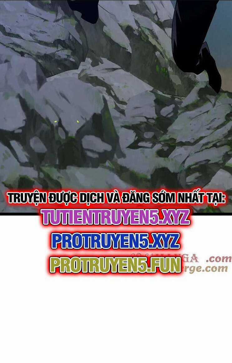 Thiên Phú Của Ngươi, Giờ Là Của Ta Chapter 75 trang 15