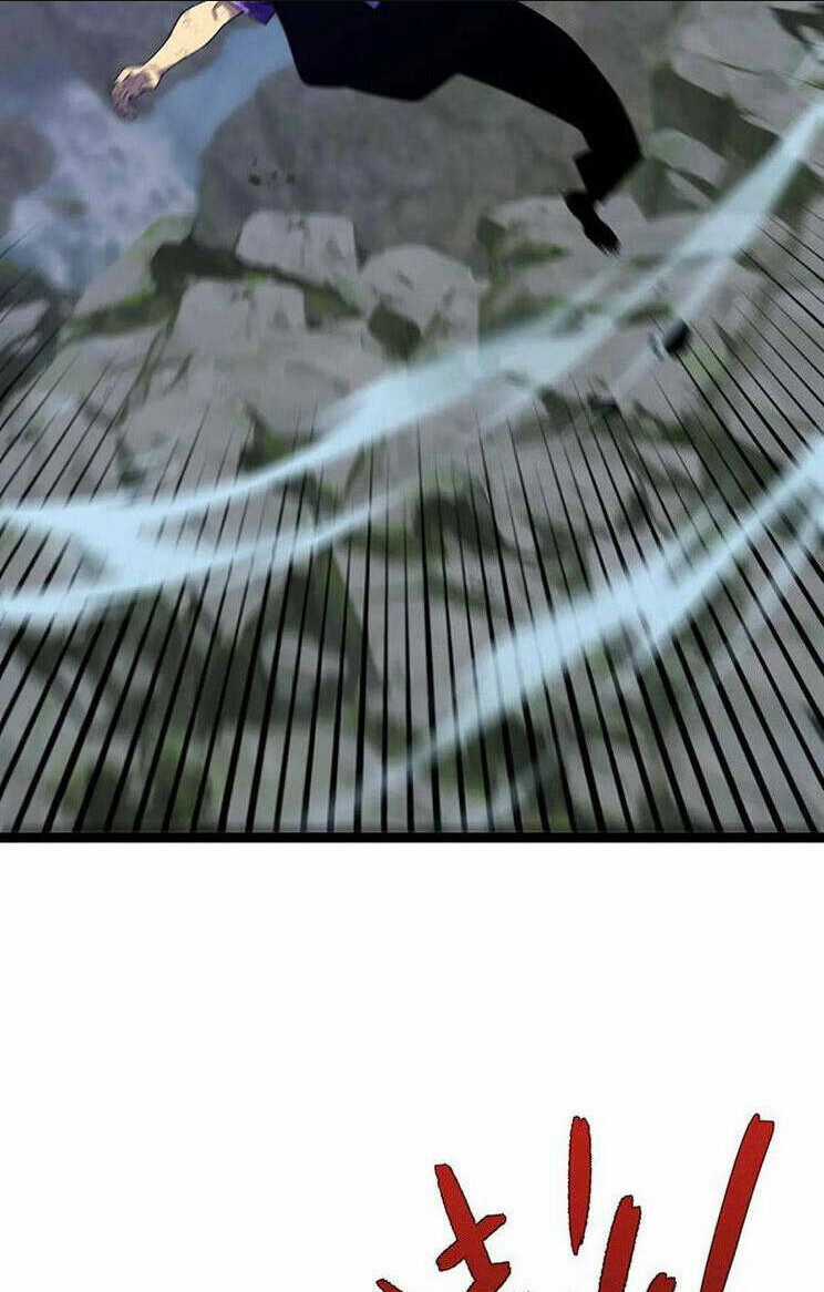 Thiên Phú Của Ngươi, Giờ Là Của Ta Chapter 75 trang 20