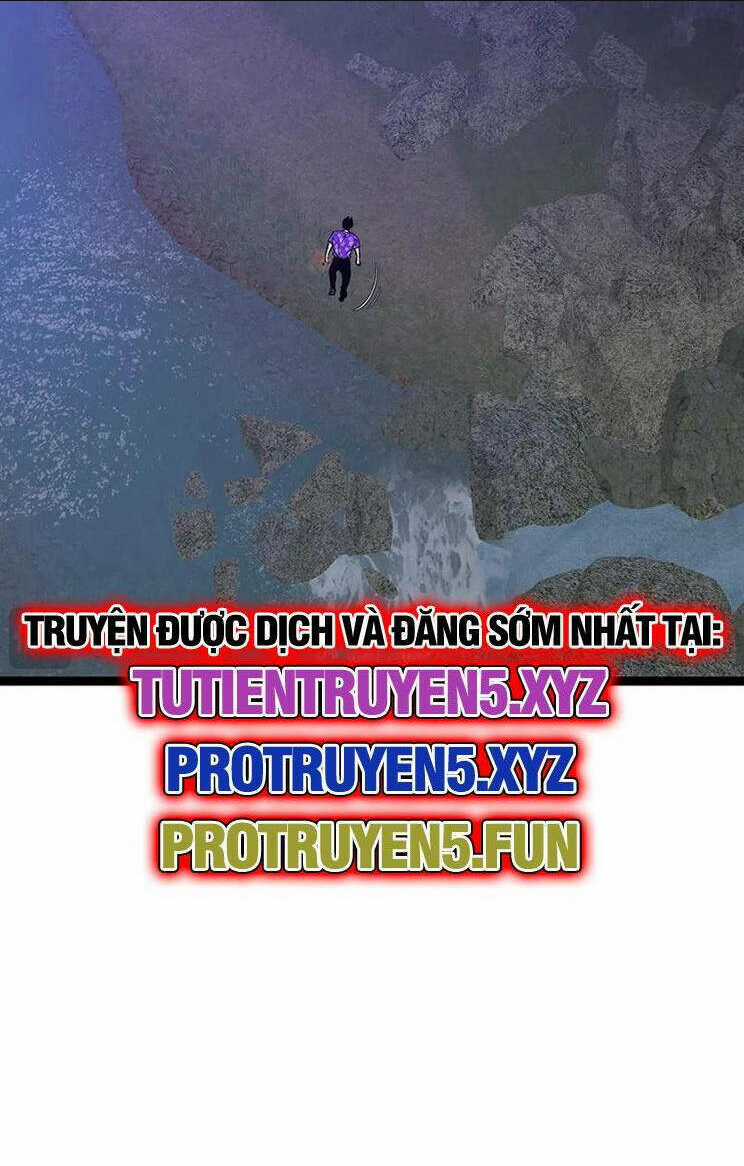 Thiên Phú Của Ngươi, Giờ Là Của Ta Chapter 75 trang 24