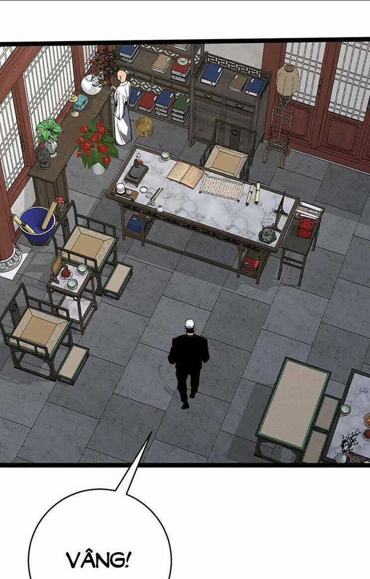 Thiên Phú Của Ngươi, Giờ Là Của Ta Chapter 75 trang 3