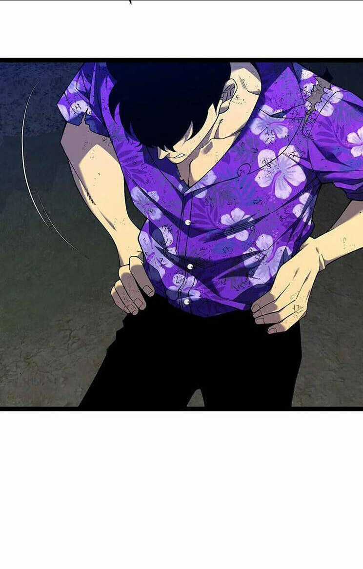 Thiên Phú Của Ngươi, Giờ Là Của Ta Chapter 75 trang 32