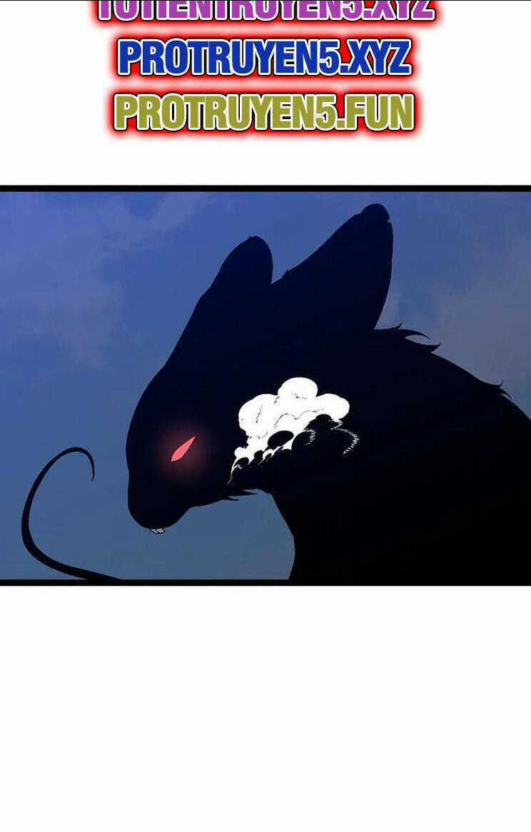 Thiên Phú Của Ngươi, Giờ Là Của Ta Chapter 75 trang 34