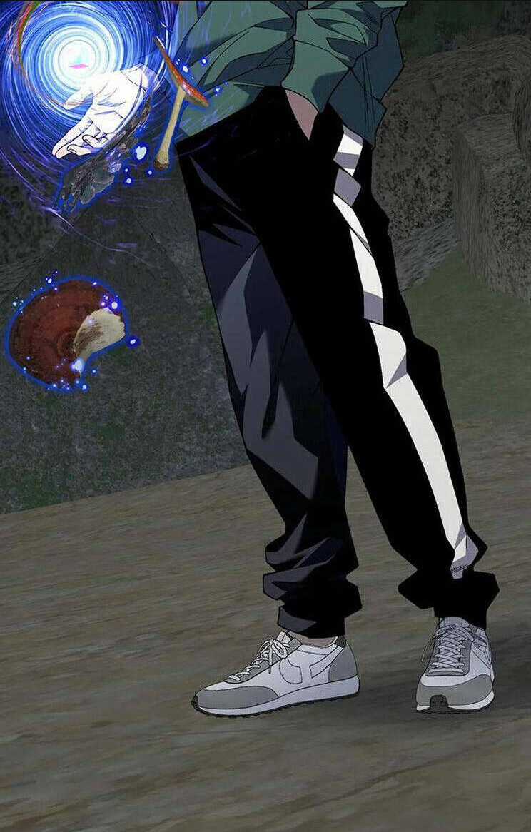 Thiên Phú Của Ngươi, Giờ Là Của Ta Chapter 75 trang 38