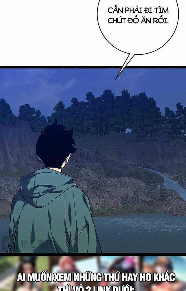 Thiên Phú Của Ngươi, Giờ Là Của Ta Chapter 75 trang 40